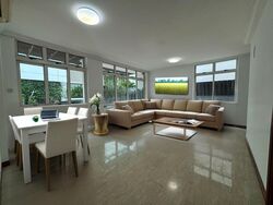 Compass Heights (D19), Apartment #469349441